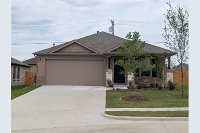 6606 Pattison Lane, Greenville, TX 75402 - Photo 1