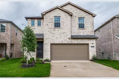 3122 Lucia Way, Princeton, TX 75407 - Photo 1