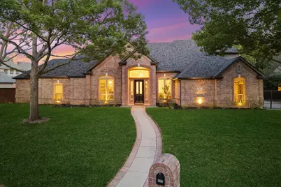 913 Edgemeer Lane, Southlake, TX 76092 - Photo 1