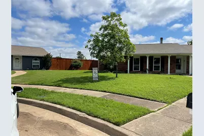 1101 San Antonio Court, Plano, TX 75023 - Photo 1