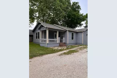 2345 Laughlin Drive, Dallas, TX 75228 - Photo 1