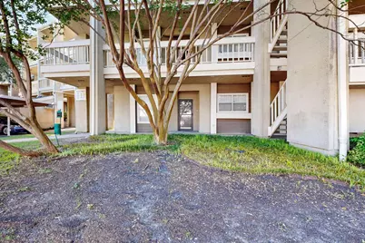 5310 Keller Springs Road #611, Dallas, TX 75248 - Photo 1