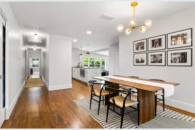 8831 Lanarkshire Drive, Dallas, TX 75238 - Photo 1