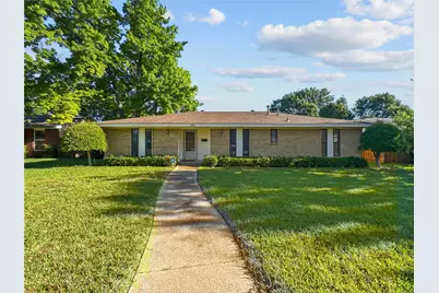 2305 Forestcrest Drive, Plano, TX 75074 - Photo 1