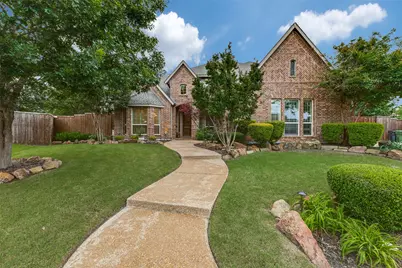 462 Whitewing Lane, Murphy, TX 75094 - Photo 1