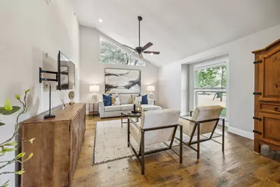 517 S Ohio, Celina, TX 75009 - Photo 1