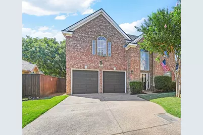 14625 Flanders Court, Addison, TX 75001 - Photo 1