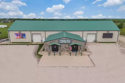 6684 State Highway 276, Royse City, TX 75189 - Photo 1