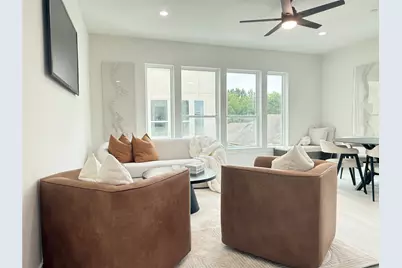 7207 Mohawk Drive #108, Dallas, TX 75235 - Photo 1