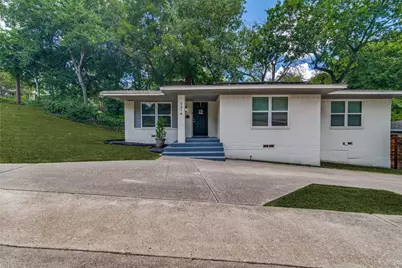 3216 Loganwood Drive, Dallas, TX 75227 - Photo 1