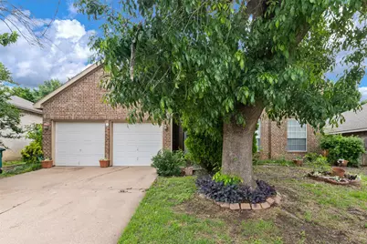 2904 Forest Creek Drive, Fort Worth, TX 76123 - Photo 1