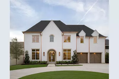 6821 Stichter Avenue, Dallas, TX 75230 - Photo 1