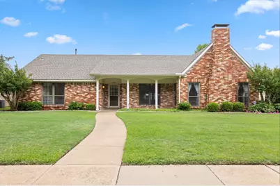 2304 Stone Creek Drive, Plano, TX 75075 - Photo 1