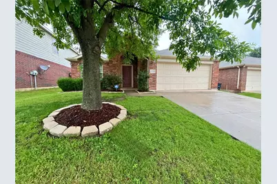 6304 Spring Ranch Drive, Fort Worth, TX 76179 - Photo 1