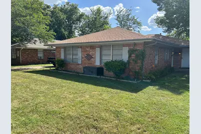 1033 Custer Road, Richardson, TX 75080 - Photo 1