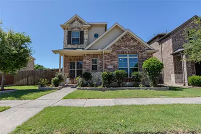 3036 Martello Lane, Plano, TX 75074 - Photo 1