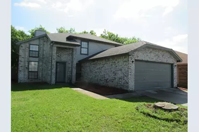 1428 Regent Street, Mesquite, TX 75149 - Photo 1