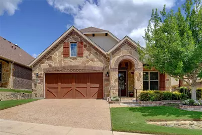 2917 Montebello Drive, Denton, TX 76210 - Photo 1