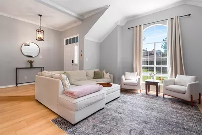 2038 Frontier Trail, Lewisville, TX 75067 - Photo 1