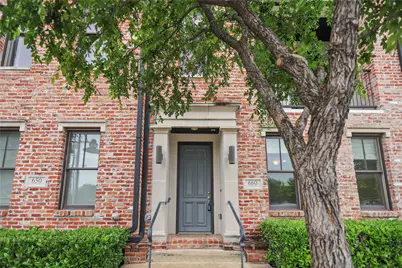 660 S Pearl Expressway, Dallas, TX 75201 - Photo 1