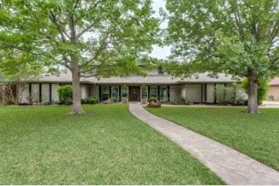 6854 Shorecrest Court, Fort Worth, TX 76132 - Photo 1