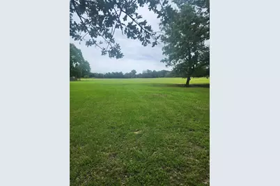 Tbd Vz County Road 1116, Fruitvale, TX 75127 - Photo 1