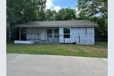 507 N 3rd Street, Midlothian, TX 76065 - Photo 1