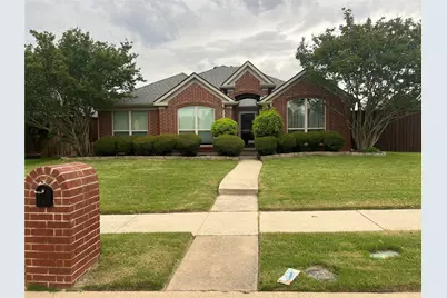 4101 Creekstone Drive, Plano, TX 75093 - Photo 1