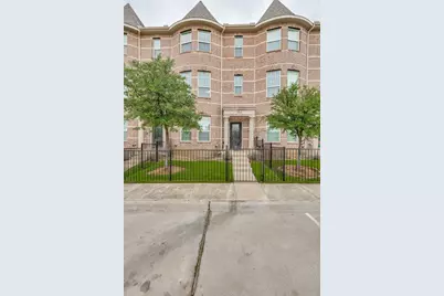 2500 Rockbrook #C103, Lewisville, TX 75067 - Photo 1