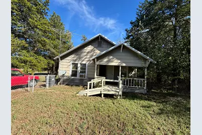 1100 County Road 3120, Quitman, TX 75783 - Photo 1