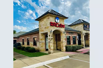 4686 McDermott Road #204, Plano, TX 75024 - Photo 1