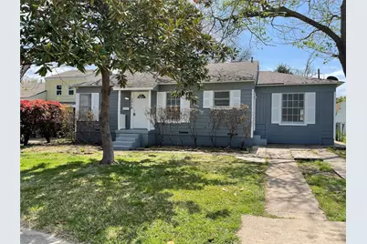 1514 Cedarcrest Drive, Garland, TX 75042 - Photo 1