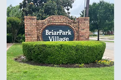 2400 Jupiter Road #E2, Plano, TX 75074 - Photo 1