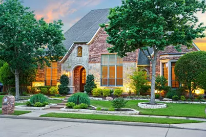 1727 Lantana Lane, Frisco, TX 75033 - Photo 1