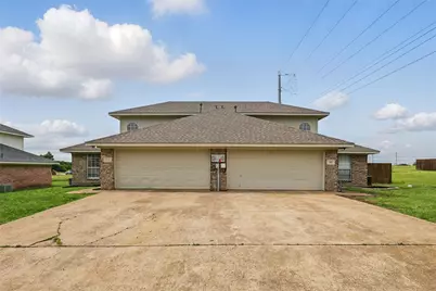 312 California Drive, Glenn Heights, TX 75154 - Photo 1