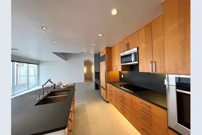 17107 Knots Landing, Addison, TX 75001 - Photo 1