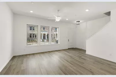 628 Redwood Way, Mansfield, TX 76063 - Photo 13