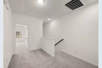 628 Redwood Way, Mansfield, TX 76063 - Photo 21