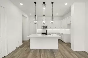 628 Redwood Wy, Mansfield, TX 76063 - Photo 5