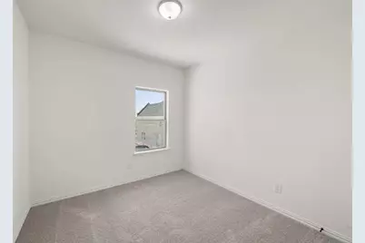 628 Redwood Way, Mansfield, TX 76063 - Photo 23