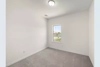 628 Redwood Way, Mansfield, TX 76063 - Photo 25