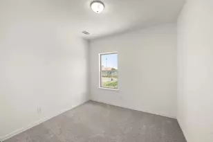 628 Redwood Wy, Mansfield, TX 76063 - Photo 25