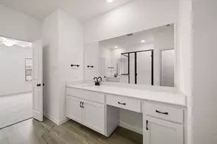 628 Redwood Wy, Mansfield, TX 76063 - Photo 17