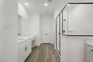 628 Redwood Wy, Mansfield, TX 76063 - Photo 15