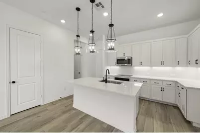 628 Redwood Way, Mansfield, TX 76063 - Photo 7
