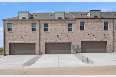 628 Redwood Way, Mansfield, TX 76063 - Photo 29