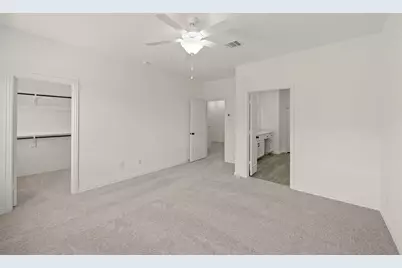 628 Redwood Way, Mansfield, TX 76063 - Photo 27