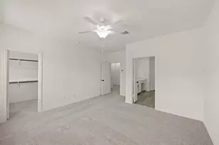 628 Redwood Wy, Mansfield, TX 76063 - Photo 27