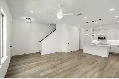 628 Redwood Way, Mansfield, TX 76063 - Photo 19