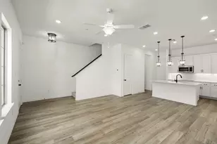 628 Redwood Wy, Mansfield, TX 76063 - Photo 19